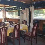 Leon's Silberwald Homestay szállás