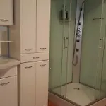 Leon's Silberwald Homestay szállás Strasshof an der Nordbahn