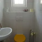 Homestay szállás Leon's Silberwald *