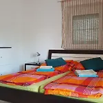 Homestay szállás Leon's Silberwald