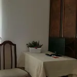Leon's Silberwald Homestay szállás