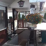 Leon's Silberwald Homestay szállás