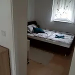 Leon's Silberwald Homestay szállás