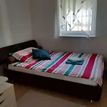 Homestay szállás Leon's Silberwald