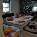 Leon's Silberwald Homestay szállás *
