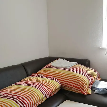 Leon's Silberwald Strasshof an der Nordbahn