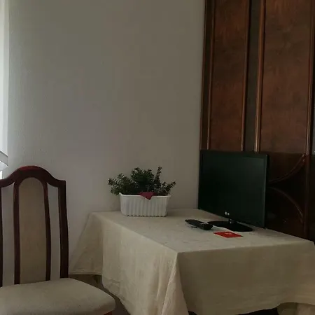 Leon's Silberwald Privatunterkunft