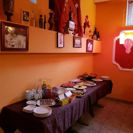 Leon's Silberwald منزل للإقامة Strasshof an der Nordbahn