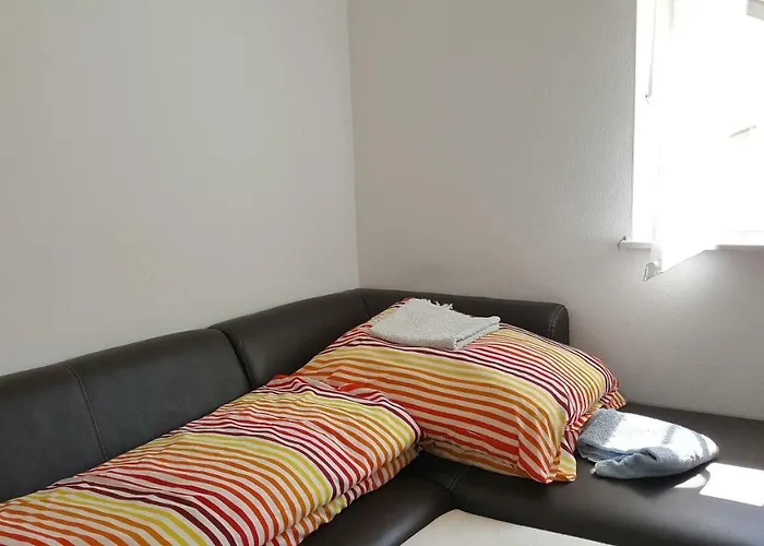 Leon's Silberwald Strasshof an der Nordbahn